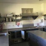 Kitchen Gallery